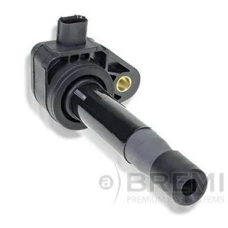 Котушка запалювання ACURA/HONDA MDX/RDX/Pilot \'\'3.5-3.7 \'\'06>> BR20632 BREMI 20632