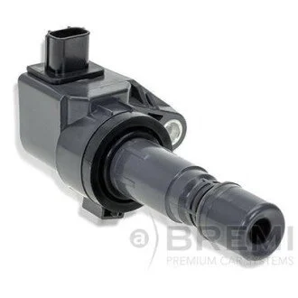 Котушка запалювання ACURA/HONDA ILX/Civic/CR-V/HR-V "1,6-2,0 "11>> BR20657 BREMI 20657