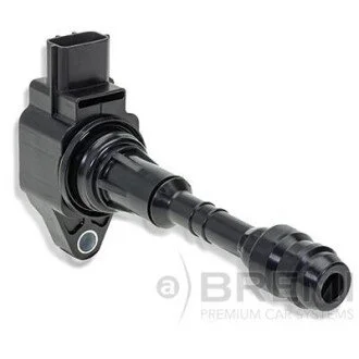 Котушка запалювання INFINITI/NISSAN FX45/M45/QX56/Armada/NV2500/NV3500/Pathfinder/Titan "4,5-5,6 "03 BR20658 BREMI 20658