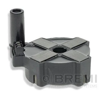 Котушка запалювання MITSUBISHI Colt/Lancer/Mirage "1,5 "89-96 BR20659 BREMI 20659