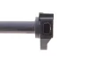 Котушка запалювання ACURA/HONDA ILX/TLX/Accord/CR-V "2,4 "14>> BR20672 BREMI 20672 (фото 4)