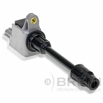 Котушка запалювання INFINITI/NISSAN QX4/Pathfinder "3,3-3,5 "97-02 BR20673 BREMI 20673