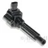 Катушка зажигания ALFA/CHRYSLER/FIAT/LANCIA Mito/Ypsilon/500/Panda/Punto &quot;0,9 &quot;09&gt;&gt; BR20687 BREMI 20687 (фото 1)