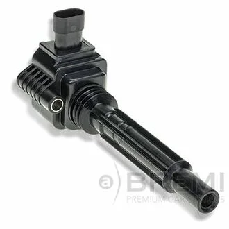 Котушка запалювання ALFA/CHRYSLER/FIAT/LANCIA Mito/Ypsilon/500/Panda/Punto "0,9 "09>> BR20687 BREMI 20687