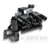 Фото 1 - котушка запалювання HYUNDAI/KIA i10/i20/Rio "1,2 "08>> BR20696 BREMI 20696 Котушка запалювання HYUNDAI/KIA i10/i20/Rio "1,2 "08>> BR20696 BREMI 20696 (фото 1)