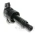 Котушка запалювання HYUNDAI/KIA Veloster/Ceed/CeratoKoup/ProCeed "1,6 "12>> BR20706 BREMI 20706 (фото 1)
