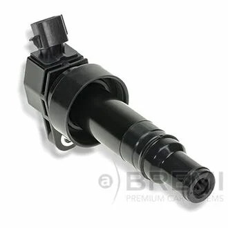 Котушка запалювання HYUNDAI/KIA Veloster/Ceed/CeratoKoup/ProCeed "1,6 "12>> BR20706 BREMI 20706