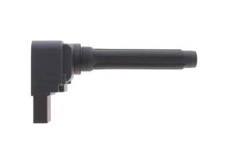 Котушка запалювання AUDI/BENTLEY A6/A7/A8/Continental "4,0 "11>> BR20707 BREMI 20707