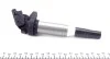 Котушка запалювання BMW 5/6/7/X5/X6/X7 "4,4 "12>> BR20709 BREMI 20709 (фото 3)
