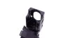 Котушка запалювання BMW 5/6/7/X5/X6/X7 "4,4 "12>> BR20709 BREMI 20709 (фото 5)