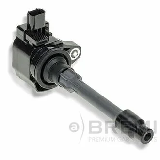 Котушка запалювання HONDA HR-V/Jazz "1,3-1,5 "15>> BR20710 BREMI 20710