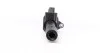 Котушка запалювання BMW/MINI 1/2/3/4/5/6/7/i8/X1/X2/X3/X4/X7/CooperS/One "1,5-3,0 "13>> BR20712 BREMI 20712 (фото 2)