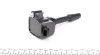 Котушка запалювання BMW/MINI 1/2/3/4/5/6/7/i8/X1/X2/X3/X4/X7/CooperS/One "1,5-3,0 "13>> BR20712 BREMI 20712 (фото 4)