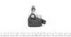 Котушка запалювання BMW/MINI 1/2/3/4/5/6/7/i8/X1/X2/X3/X4/X7/CooperS/One "1,5-3,0 "13>> BR20712 BREMI 20712 (фото 5)