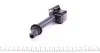 Котушка запалювання OPEL/CHEVROLET/BUICK AstraJ/Cascada/InsigniaA/Zafira/Malibu "1,6 "12>> BR20713 BREMI 20713 (фото 4)