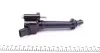 Котушка запалювання OPEL/CHEVROLET/BUICK AstraJ/Cascada/InsigniaA/Zafira/Malibu "1,6 "12>> BR20713 BREMI 20713 (фото 5)