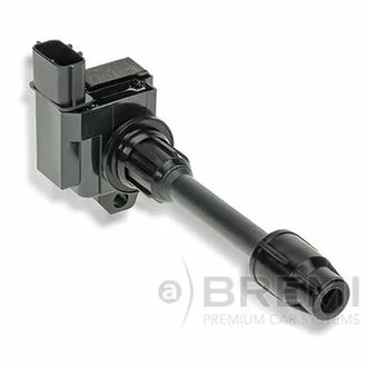 Котушка запалювання INFINITI/NISSAN i30/Cefiro/Maxima(A33) "2,0-3,0 "99-00 BR20714 BREMI 20714