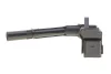 Котушка запалювання MB A/B/C(W204,205)/CLA/E(W212,213)/GLA/GLC/GLK/SLC/SLK "1,6-2,0 "08>> BR20724 BREMI 20724 (фото 6)