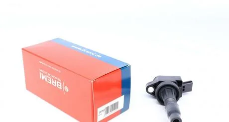 Катушка зажигания BREMI 20762
