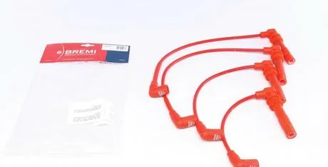 Провід запалювання BREMI 220J200
