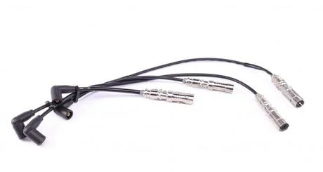 Провід запалювання BREMI 221F200