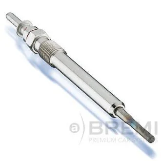 Свічка розжарювання MINI \'\'1.6-2.0D N47 \'\'09-16 BR26517 BREMI 26517