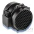 Витратомір повітря BMW/HYUNDAI/KIA 3/5/7/Z3/XG/Carnival \'\'98>> BR30012 BREMI 30012 (фото 1)