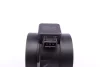 Расходомер воздуха BMW/HYUNDAI/KIA 3/5/7/Z3/XG/Carnival \'\'98>> BR BREMI 30012 (фото 2)