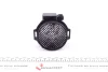 Расходомер воздуха BMW/HYUNDAI/KIA 3/5/7/Z3/XG/Carnival \'\'98>> BR BREMI 30012 (фото 3)