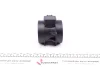 Расходомер воздуха BMW/HYUNDAI/KIA 3/5/7/Z3/XG/Carnival \'\'98>> BR BREMI 30012 (фото 4)