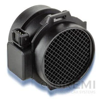 Витратомір повітря BMW/HYUNDAI/KIA 3/5/7/Z3/XG/Carnival \'\'98>> BR30012 BREMI 30012