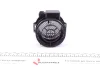 Расходомер воздуха BMW/HYUNDAI/KIA 3/5/7/Z3/XG/Carnival \'\'98>> BR BREMI 30012 (фото 5)