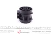 Расходомер воздуха BMW/HYUNDAI/KIA 3/5/7/Z3/XG/Carnival \'\'98>> BR BREMI 30012 (фото 6)
