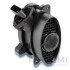 Расходомер воздуха BMW 318/320/520d/525/530d/730d/X5 &quot;2,0-3,0 &quot;98-07 BR30026 BREMI 30026 (фото 1)