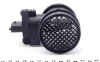 Витратомір повітря FIAT/LANCIA/OPEL/SUZUKI Doblo/Idea/Punto/Siena/Astra/Corsa/Combo/Swift "1,0-1,6 BR30040 BREMI 30040 (фото 4)
