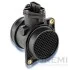 Витратомір повітря RENAULT Megane \&#039;\&#039;1.9DTI \&#039;\&#039;97-03 BR30060 BREMI 30060 (фото 1)
