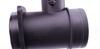 Расходомер воздуха BREMI 30061 (фото 5)