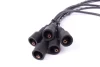 Провода зажигания BREMI 300/667 (фото 7)