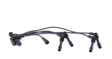 Провід запалювання BREMI 300/679