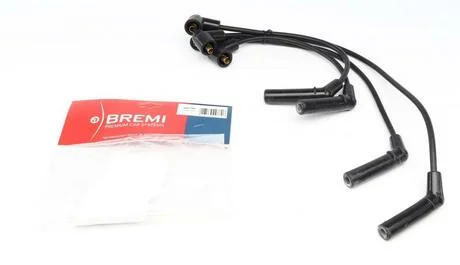 Провід запалювання BREMI 300/700