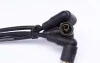 Комплект вв проводів HYUNDAI Coupe/Lantra "1,6-2,0 "95-02 BR300/701 BREMI 300701 (фото 3)