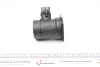 Расходомер воздуха AUDI/VW A4/A6/Passat "1,8 "94-05 BR BREMI 30070 (фото 2)