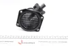 Расходомер воздуха AUDI/VW A4/A6/Passat "1,8 "94-05 BR BREMI 30070 (фото 4)