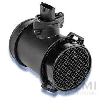 Витратомір повітря LAND ROVER Freelander "2,0 "98-06 BR30075 BREMI 30075