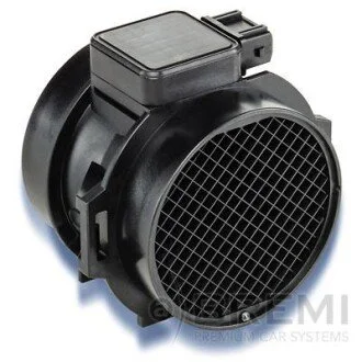 Витратомір повітря HYUNDAI/KIA Coupe/Magentis "2,5-2,7 "98>> BR30083 BREMI 30083