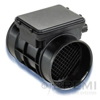 Витратомір повітря MAZDA 323/MPV/MX5/Premacy "1,8-2,0 "99-05 BR30111 BREMI 30111