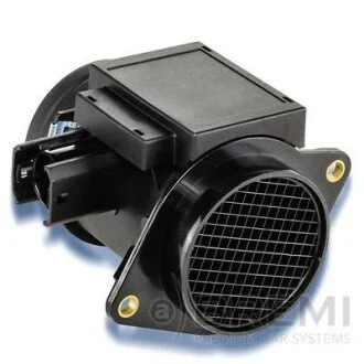 Витратомір повітря BMW/LAND ROVER/OPEL 3/Range Rover/Omega "2,5 "91-04 BR30122 BREMI 30122