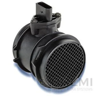Витратомір повітря PORSCHE Cayenne \'\'3.2-3.6 \'\'03-10 BR30141 BREMI 30141
