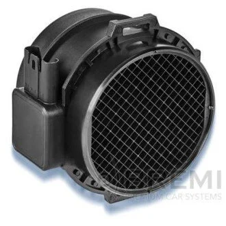 Витратомір повітря BMW 3/7/X3/Z4 "3,0 "01-08 BR30232 BREMI 30232
