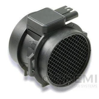 Витратомір повітря BMW 3/X3/Z4 "2,2-2,5 "00-06 BR30235 BREMI 30235